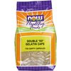 Empty Capsules Gelatin - Double 00, Value Size