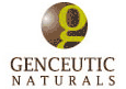 Genceutic Naturals