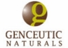 Genceutic Naturals