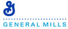 General Mills