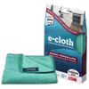 General Purpose Cloth, Assorted Colors