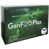 GenF20 Plus HGH