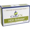 GenFX, HGH Releaser