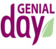 Genial Day