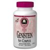Genistein Soy Complex, Eternal Woman