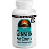 Genistein Soy Complex, Value Size