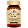 Gentle Iron