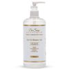 Gentle Shower Gel - Celeste