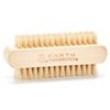 Genuine Bristle Nail Brush