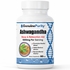 GenuinePurity Ashwagandha