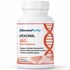 GenuinePurity Liposomal AKG (Alpha-Ketoglutarate)