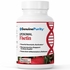 GenuinePurity Liposomal Fisetin