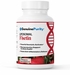 GenuinePurity Liposomal Fisetin, 60 Capsules, Leading Edge Health