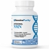 GenuinePurity Liposomal NMN