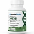 GenuinePurity Liposomal NMNH