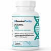 GenuinePurity Liposomal NR (Nicotinamide Riboside)