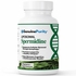 GenuinePurity Liposomal Spermidine