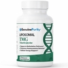 GenuinePurity Liposomal TMG (Trimethylglycine)