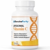 GenuinePurity Liposomal Vitamin C