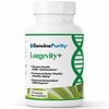 GenuinePurity Longevity+
