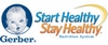Gerber