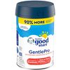 Good Start GentlePro Stage 1 Infant Formula Milk Based Powder with Iron