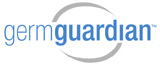 Germ Guardian