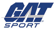 GAT Sport