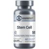 GEROPROTECT Stem Cell, Promotes Healthy Cellular Renewal