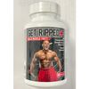 Get Ripped+