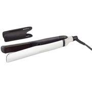 GHD Platinum+ Hair Flat Iron
