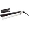 GHD Platinum+ Hair Flat Iron