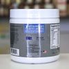 GHR-15 Powder