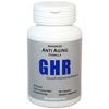 GHR, All Natural Anti-Aging Supplement