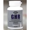 GHR (Growth Hormone Releaser), Advanced Anti Aging Formula