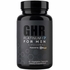 GHR Platinum+7 for Men