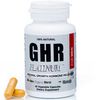 GHR Platinum for Men