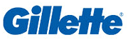 Gillette