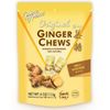 Ginger Chews (Candy), Original