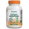 Ginger, Digestive Comfort