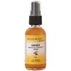 Ginger Digestive Support Spray