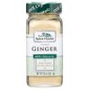 Ginger, Ground, 100% Organic