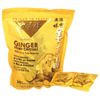 Ginger Honey Crystal Packets, Instant Drink Mix