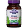 Ginger, Organic
