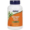 Ginger Root 550 mg