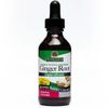 Ginger Root Extract Liquid