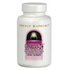 Ginkgo-24 Ginkgo Biloba Extract 120mg
