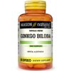 Ginkgo Biloba