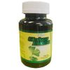 Ginkgo Biloba 60 mg