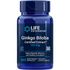 Ginkgo Biloba Certified Extract 120 mg